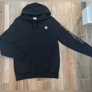 Men’s Hurley Sweatshirt sz L